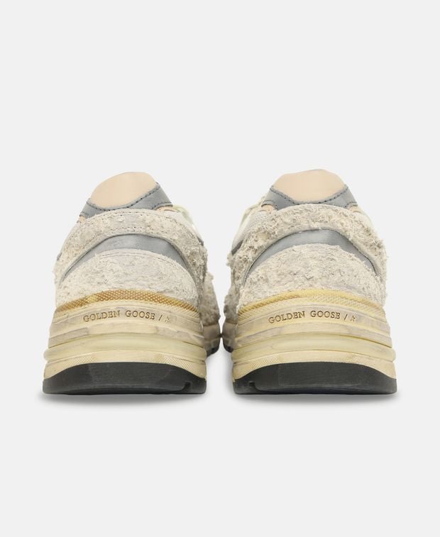 Golden Goose Deluxe Brand Sneakers Running Dad