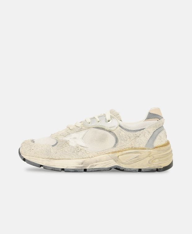 Golden Goose Deluxe Brand Sneakers Running Dad