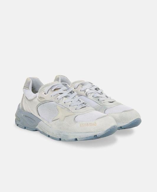 Golden Goose Deluxe Brand Sneakers Running Dad