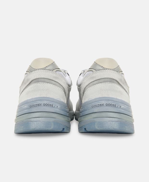 Golden Goose Deluxe Brand Sneakers Running Dad