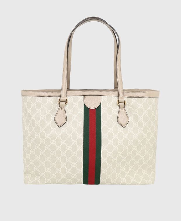 Gucci Tote Bag Ophidia