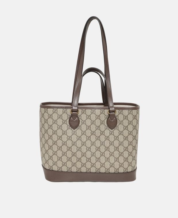Gucci Tote Bag Ophidia