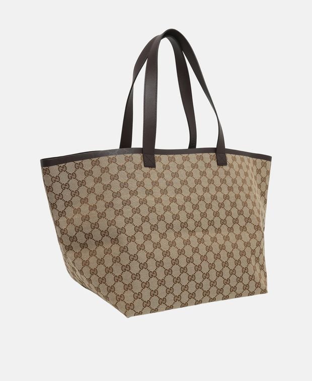 Gucci Tote Bag
