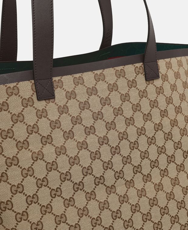 Gucci Tote Bag