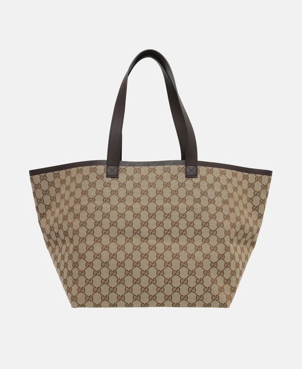 Gucci Tote Bag