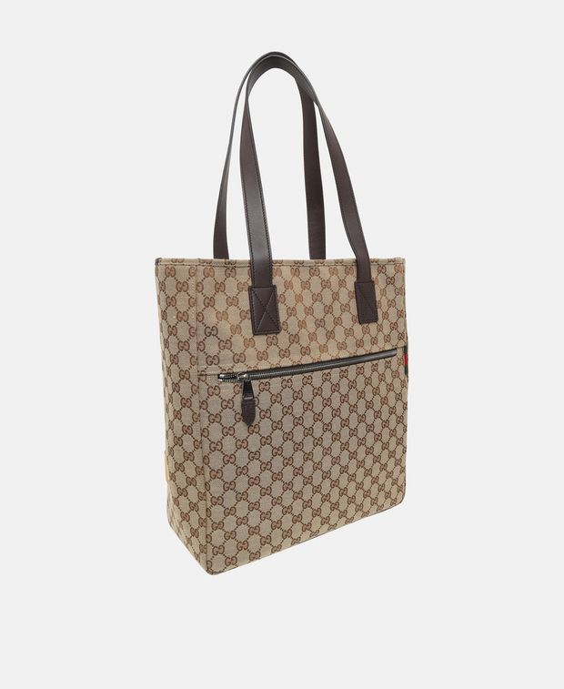 Gucci Shopper