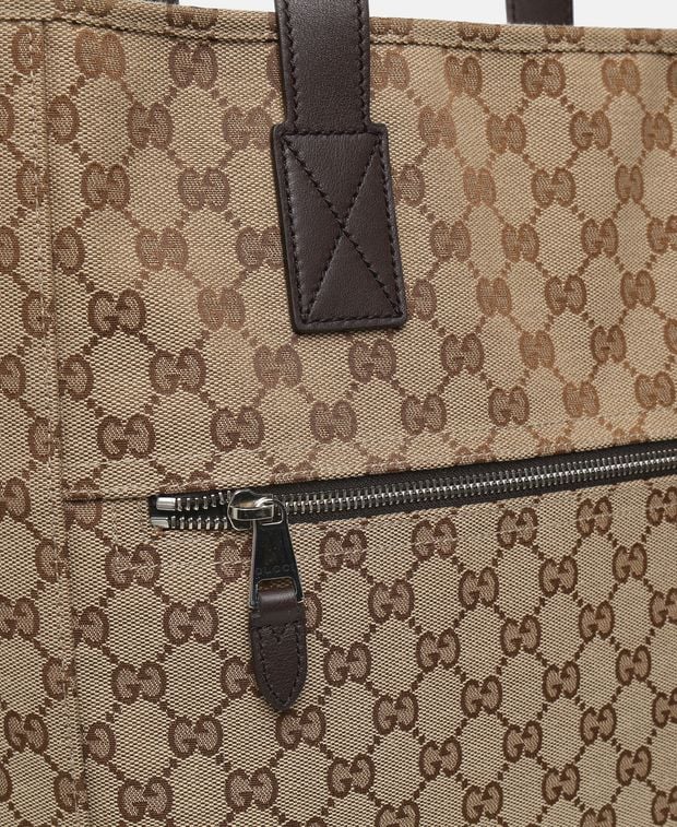 Gucci Shopper