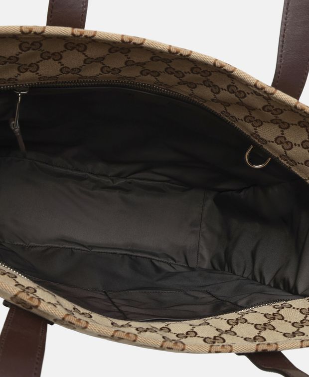 Gucci Shopper