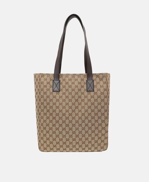 Gucci Shopper