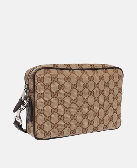 Gucci Cross-body bag