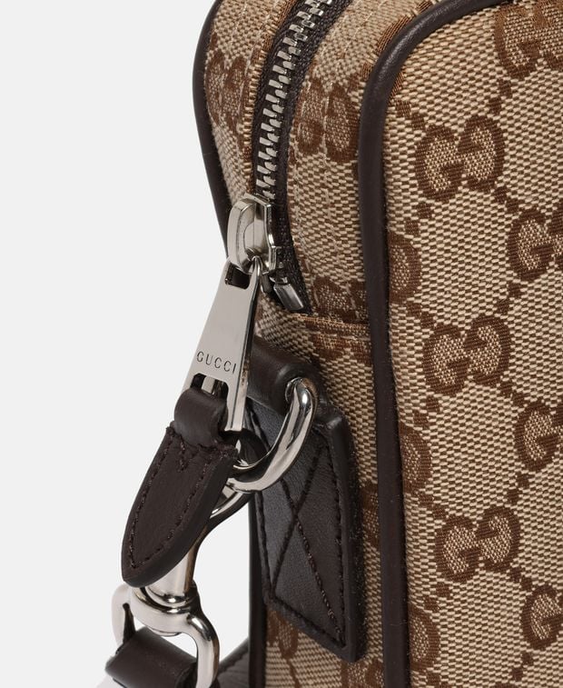 Gucci Cross-body bag
