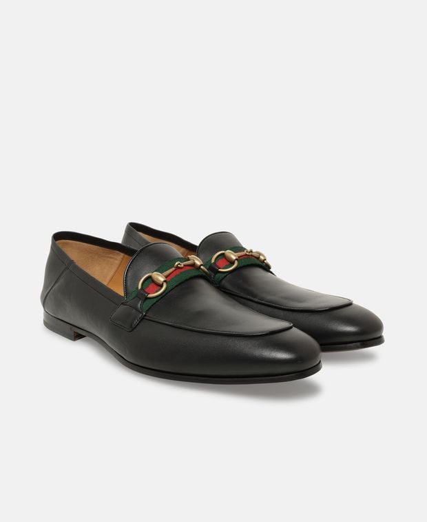 Gucci Loafers Angello