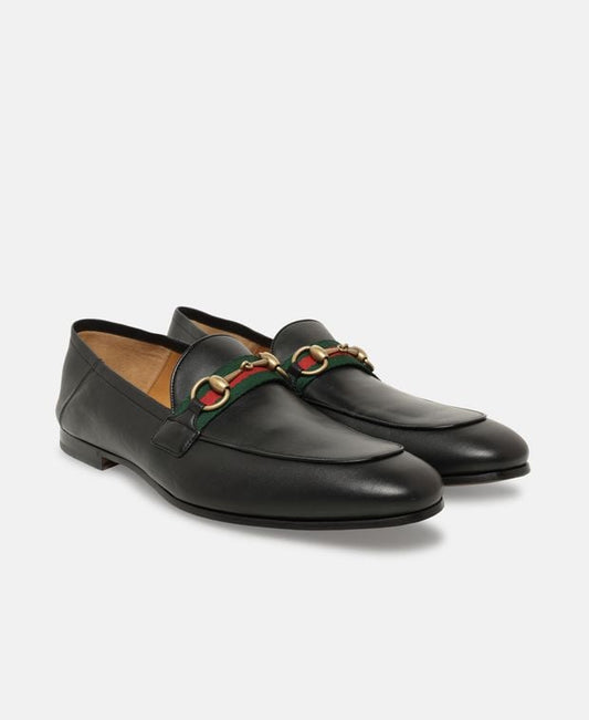 Gucci Loafers Angello