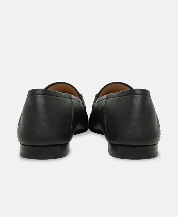 Gucci Loafers Angello