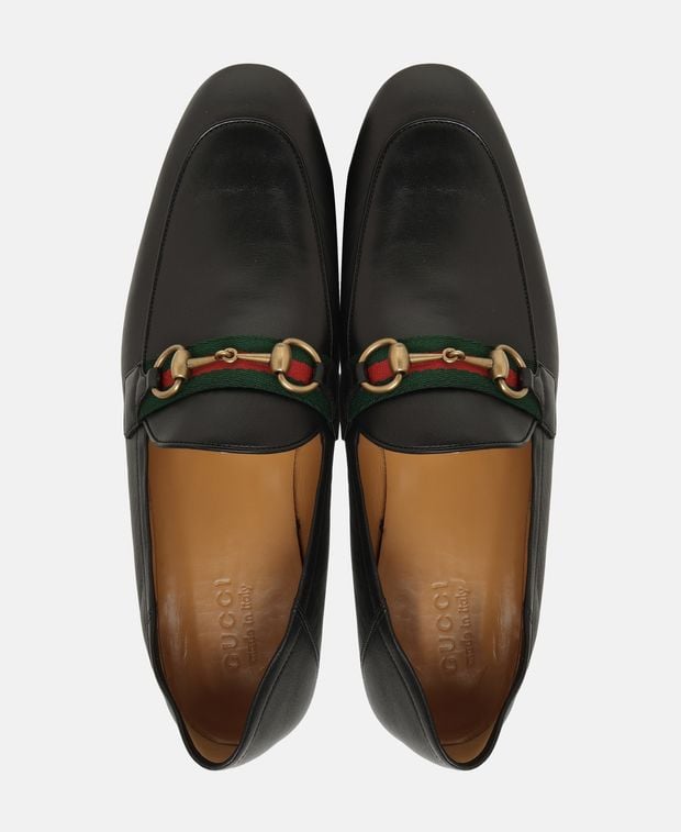 Gucci Loafers Angello