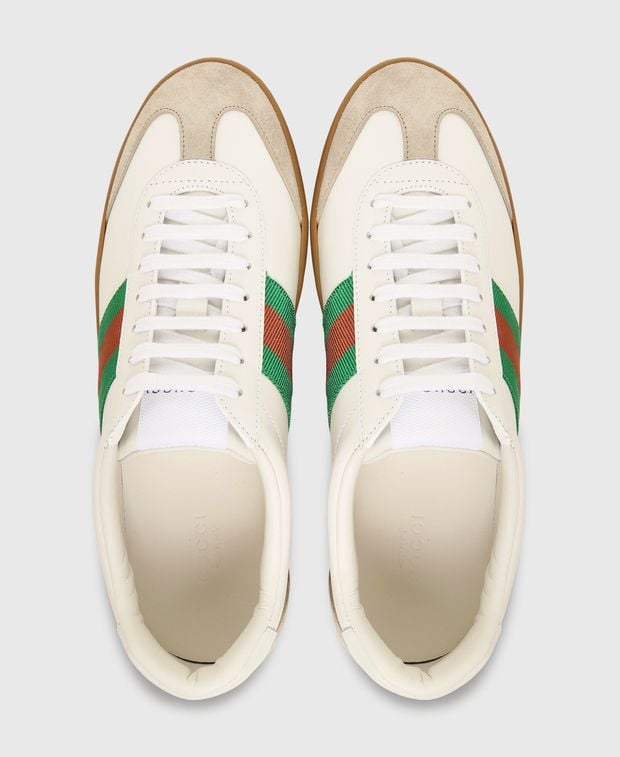 Gucci Sneakers