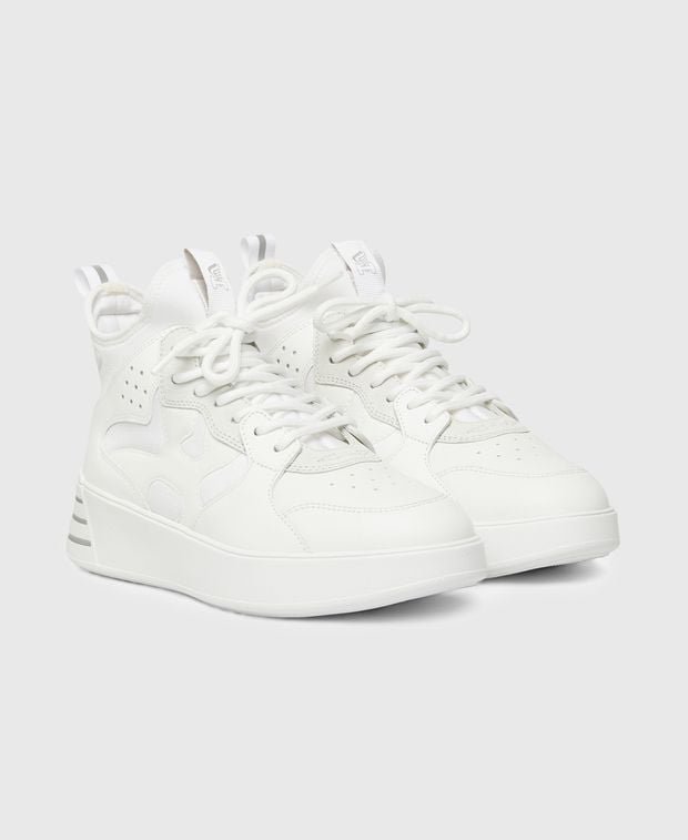 Hogan Sneakers Rebel