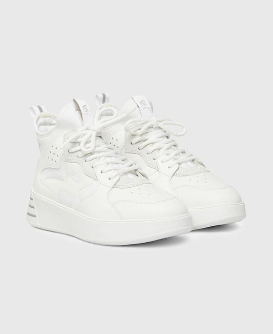 Hogan Sneakers Rebel