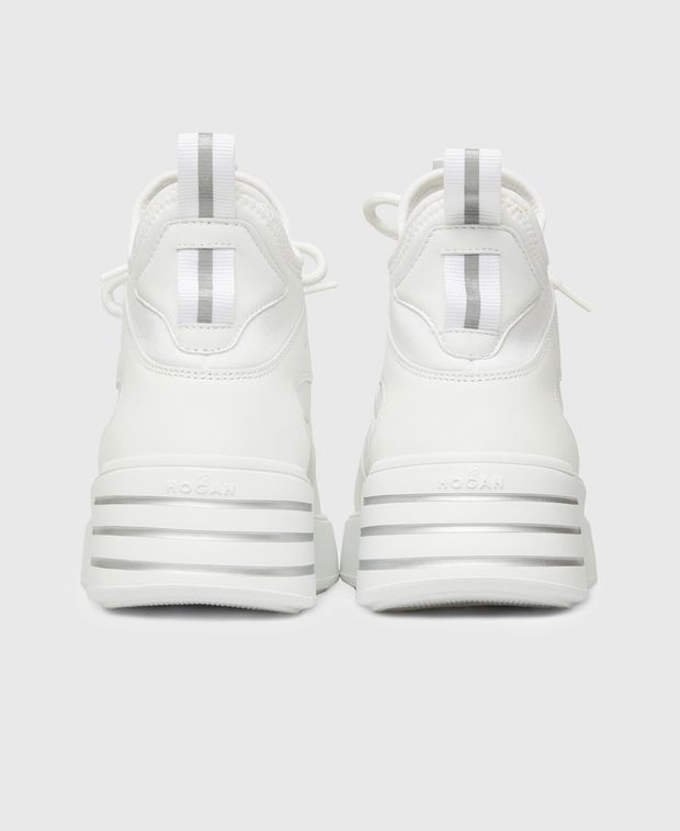 Hogan Sneakers Rebel