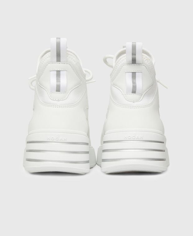 Hogan Sneakers Rebel