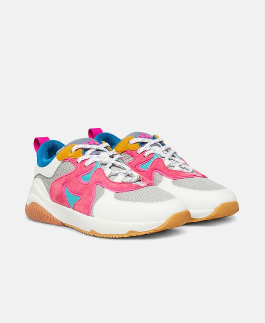 Hogan Sneakers