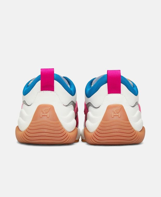 Hogan Sneakers