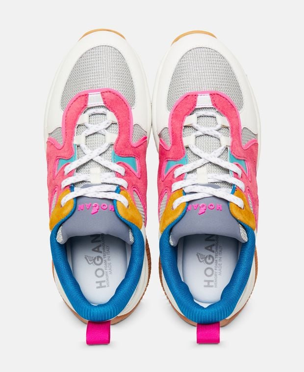 Hogan Sneakers