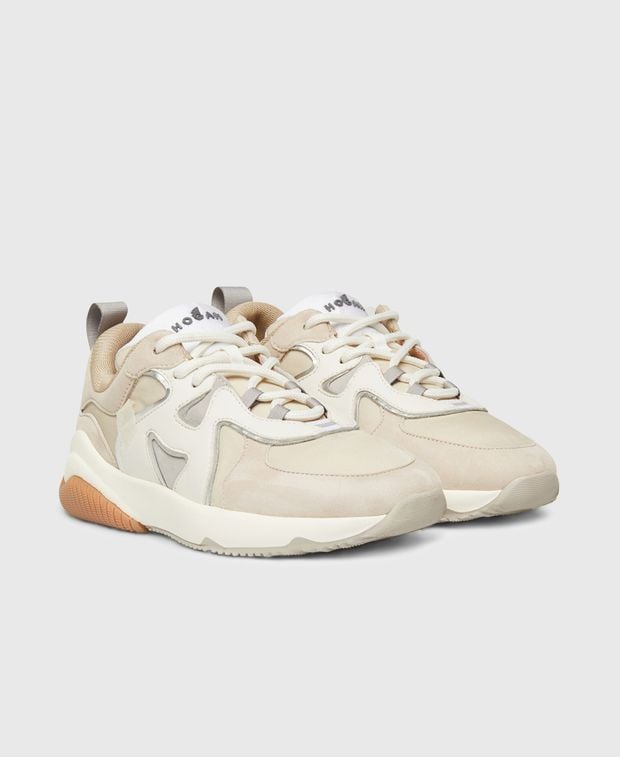 Hogan Sneakers H597