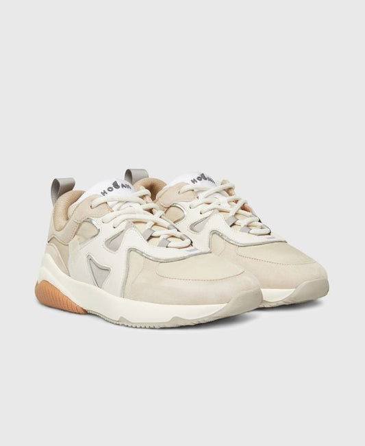 Hogan Sneakers H597