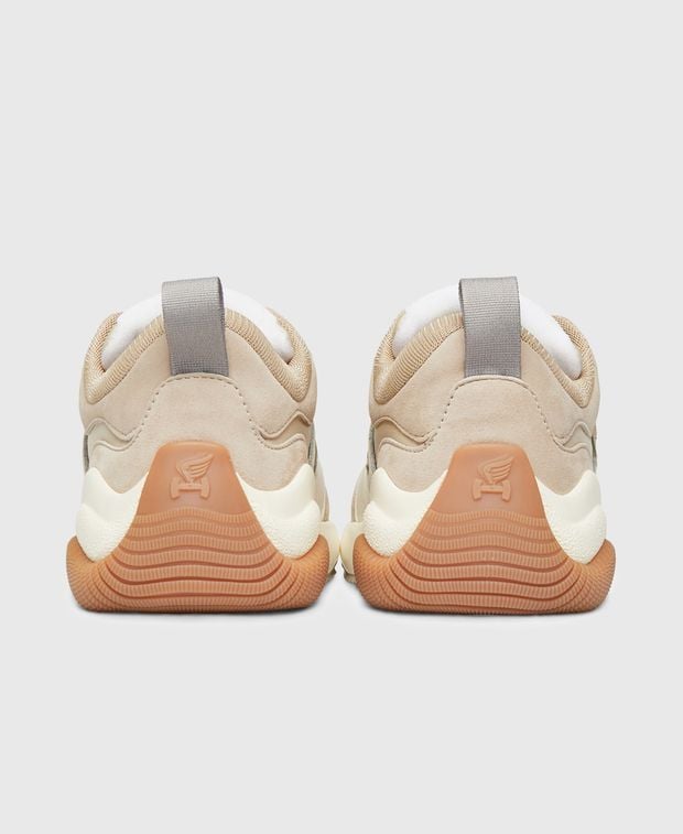 Hogan Sneakers H597
