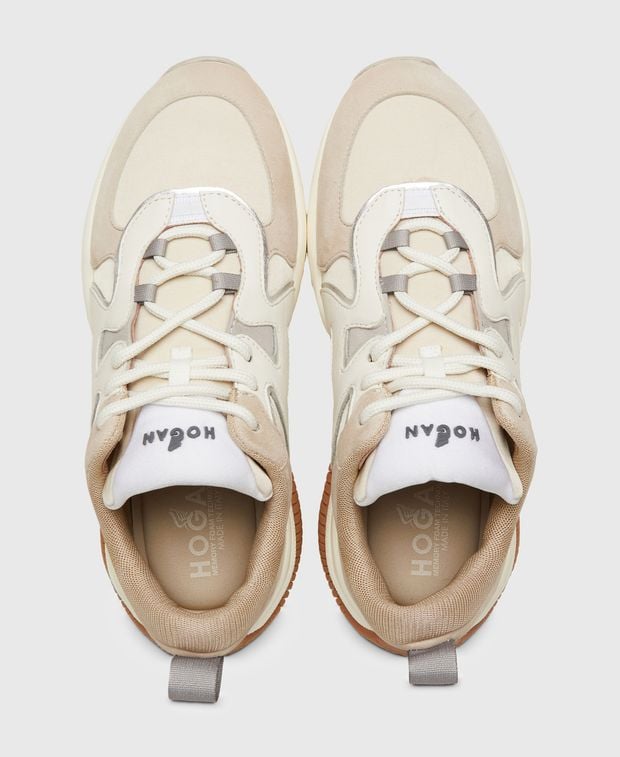Hogan Sneakers H597
