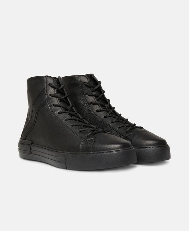 Hogan Sneakers Rebel