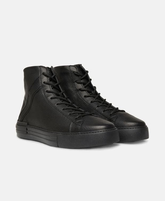 Hogan Sneakers Rebel