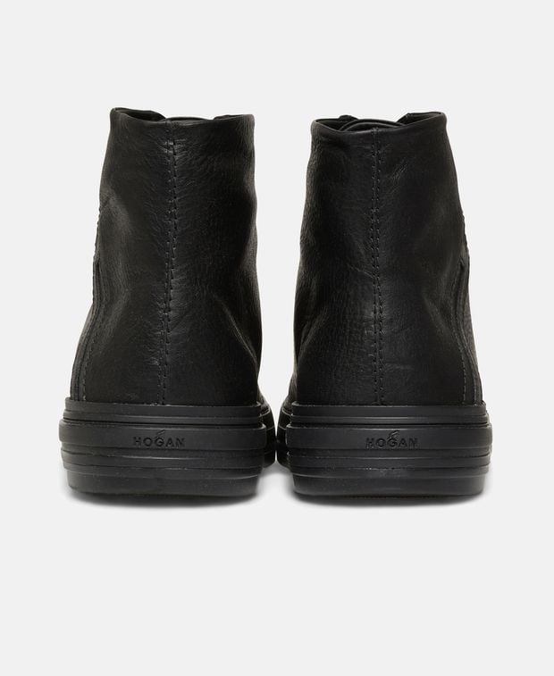 Hogan Sneakers Rebel