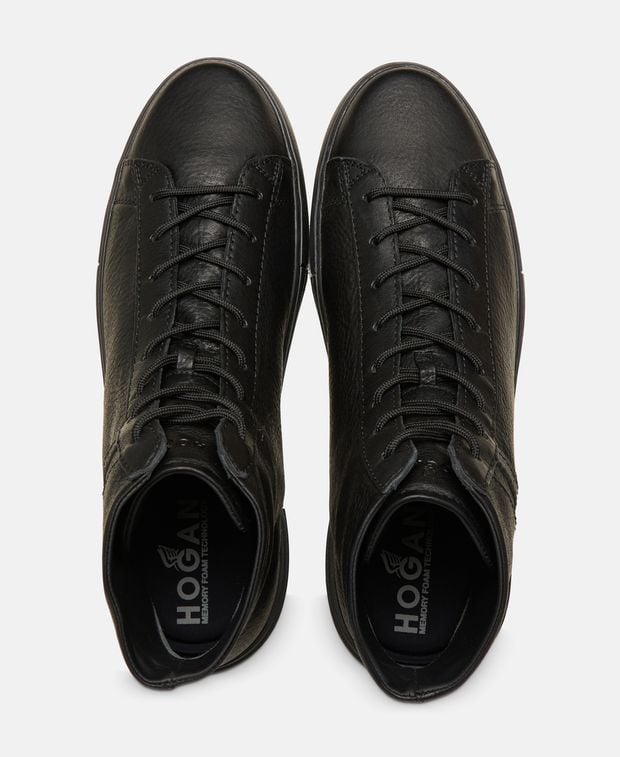 Hogan Sneakers Rebel