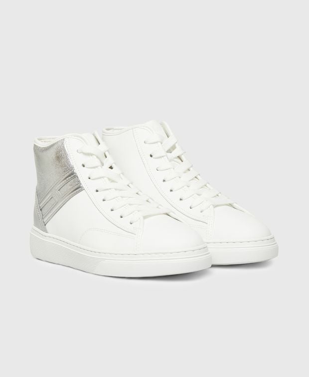 Hogan Sneakers H366