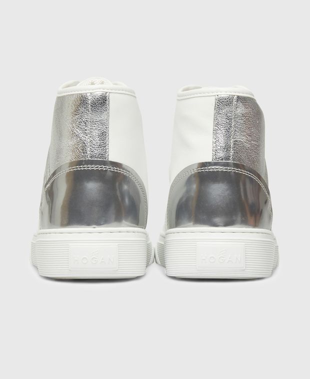 Hogan Sneakers H366