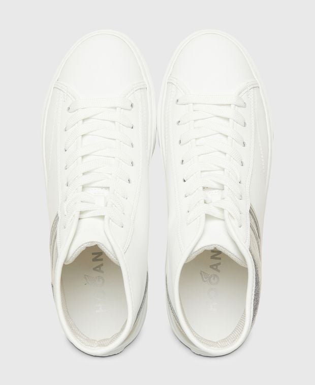 Hogan Sneakers H366