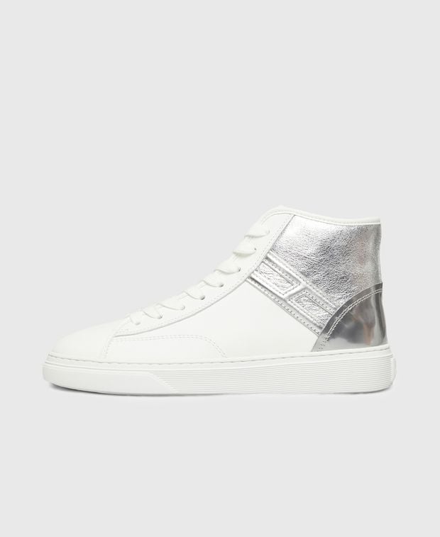 Hogan Sneakers H366