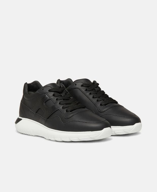 Hogan Sneakers Urbano