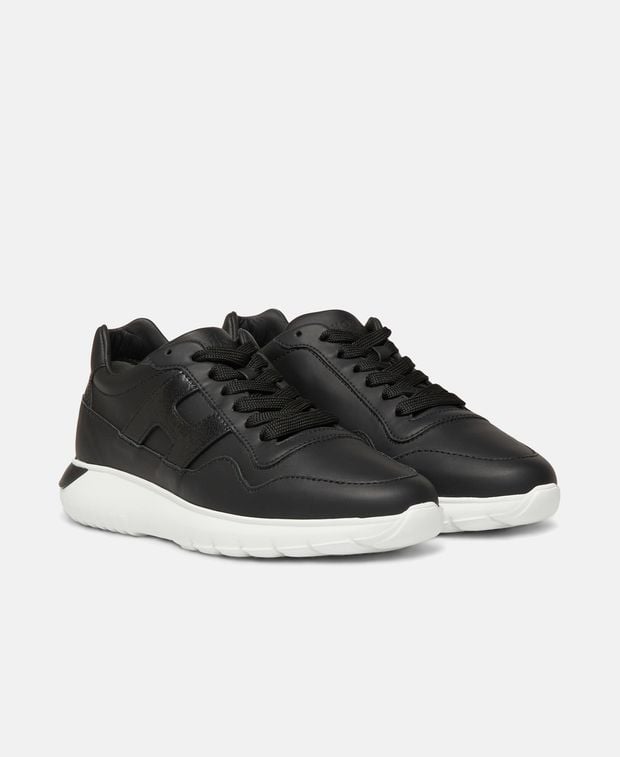 Hogan Sneakers Urbano