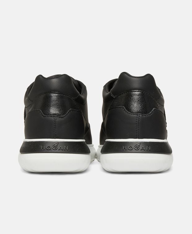 Hogan Sneakers Urbano