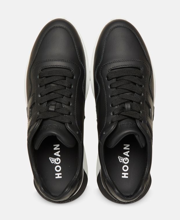 Hogan Sneakers Urbano