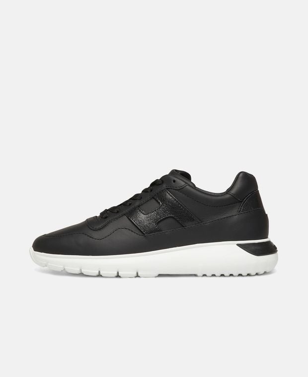 Hogan Sneakers Urbano