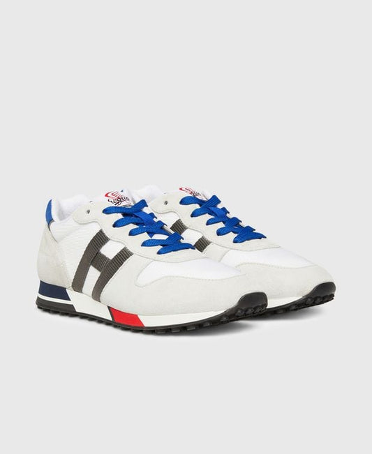 Hogan Sneakers