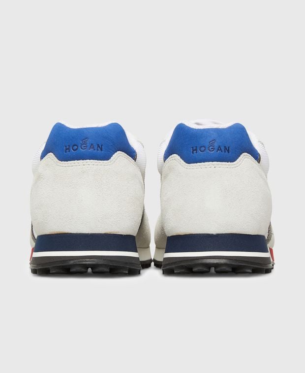 Hogan Sneakers