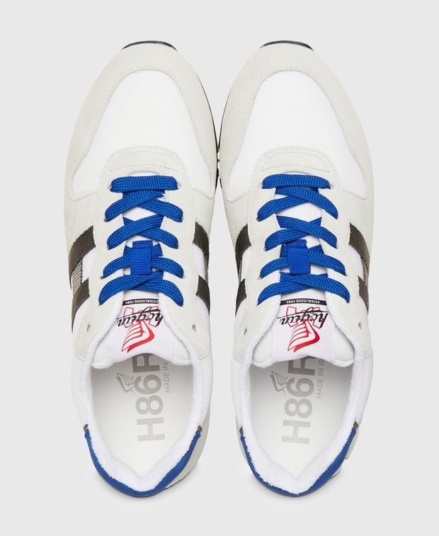 Hogan Sneakers
