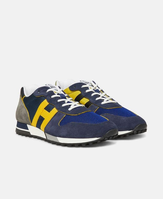 Hogan Sneakers H383