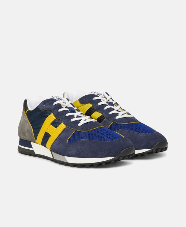 Hogan Sneakers H383