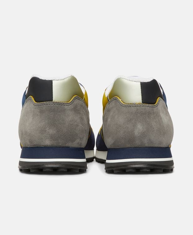 Hogan Sneakers H383
